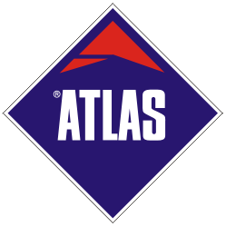 Atlas.png